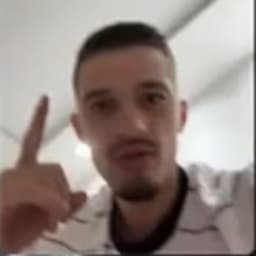 babaxonn