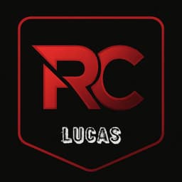 Lucas92