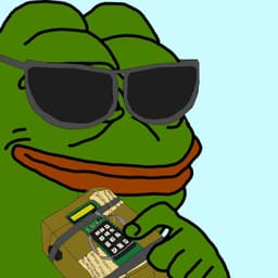 Botskill3r