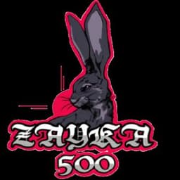 Yatochka220