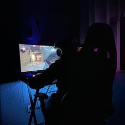 Kem3r