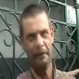 Tonadas