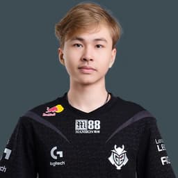 Trae333