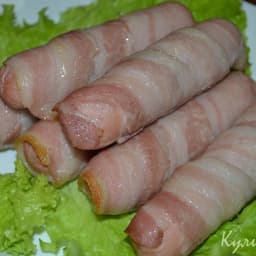 kdein_evel