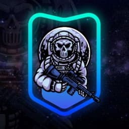 pappi_0_0_