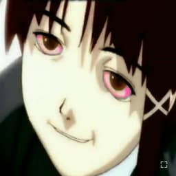 Azuhh