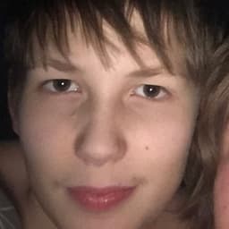 MatteKurre
