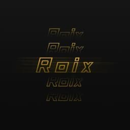 IRoix