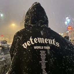 v3t3ments