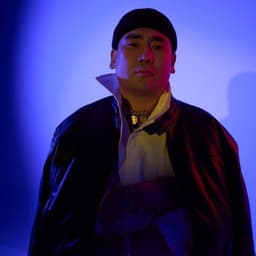 Hiro_aka