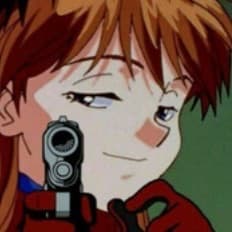 Soryu_X_Bang