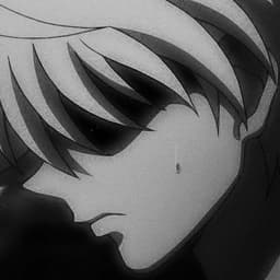 -0iqchild