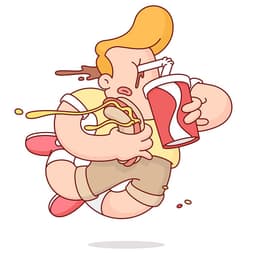 Ownedyoufoo