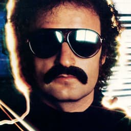 giobymoroder