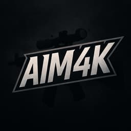 Aim4k3
