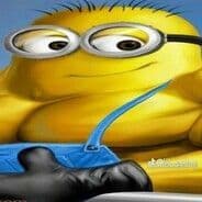 SLOREXX
