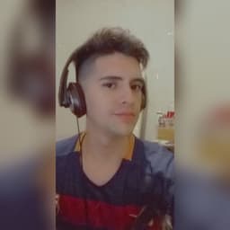 Hugueex