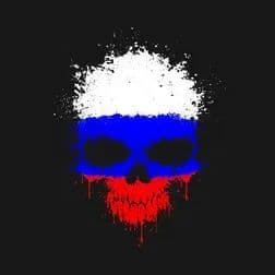 Rus_Love