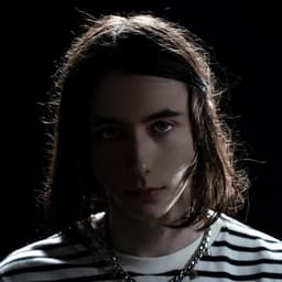 qw4ntL-