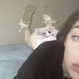 kaxxe_