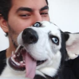 tascii