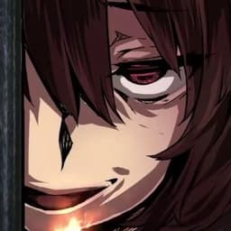 Kaiseres