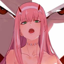 ShiraiRyu21