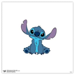Stitch6666