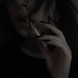 losos0_0