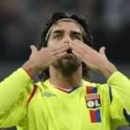 juninho8_