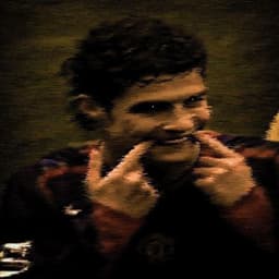 -m1haacli-