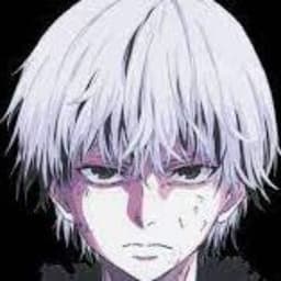 iTzKamu
