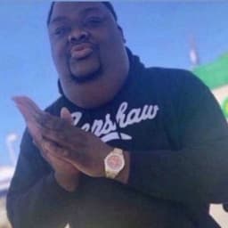 lordcheesy22