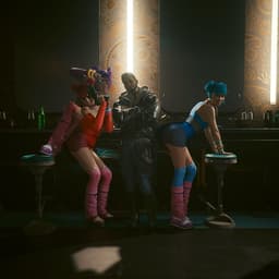 Kitajec2115