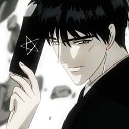 Mitzky
