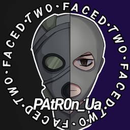 PAtR0n_Ua1