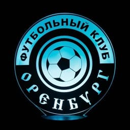 sava_69