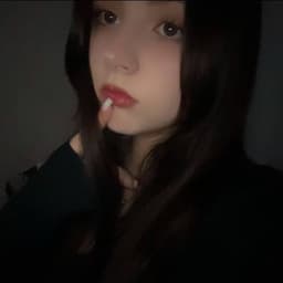 -freezybtw