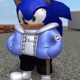 suIEEk