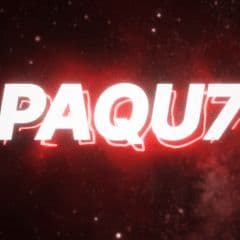 paqu7
