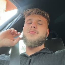 TjackHarry