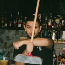 DAexact