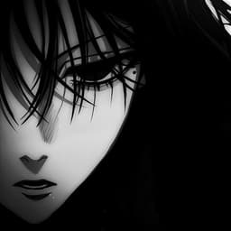 Lork01