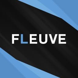 fleuveGG
