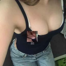 _Zdeny