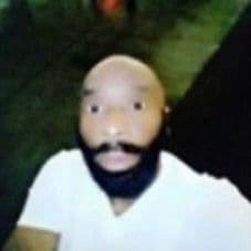SXRSPLAYA