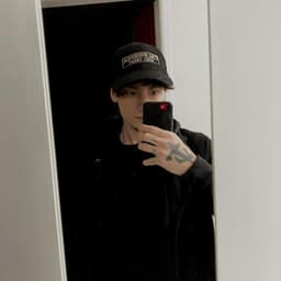 NotPechy