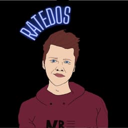 ratedoss