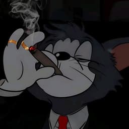 GingeBruh