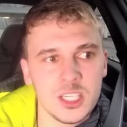 Stefcioface